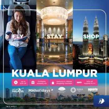 Mandarin-Oriental-MHholidays-Package-Promo-350x349 - Hotels Kuala Lumpur Promotions & Freebies Selangor Sports,Leisure & Travel 