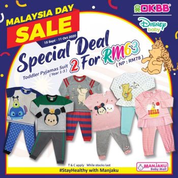 Manjaku-Malaysia-Day-Sale-3-350x350 Now till 11 Oct 2020: Manjaku Malaysia Day Sale