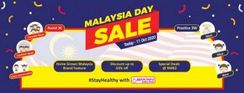 Manjaku-Malaysia-Day-Sale-350x134 - Baby & Kids & Parenting Babycare Johor Kedah Kelantan Kuala Lumpur Malaysia Sales Melaka Negeri Sembilan Pahang Penang Perak Perlis Putrajaya Sabah Sarawak Selangor Terengganu 