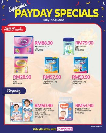 Manjaku-Payday-Promotion-1-350x438 - Baby & Kids & Toys Babycare Johor Kedah Kelantan Kuala Lumpur Melaka Negeri Sembilan Pahang Penang Perak Perlis Promotions & Freebies Putrajaya Sabah Sarawak Selangor Terengganu 