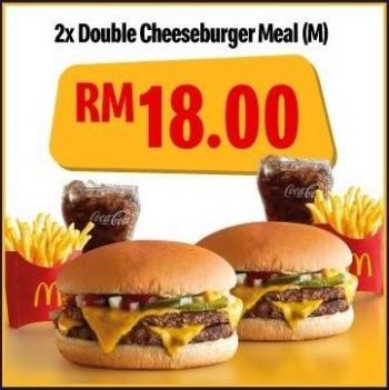 McDonalds-McDelivery-Super-Snacking-Super-Savers-Promotion-2-350x351 - Beverages Food , Restaurant & Pub Johor Kedah Kelantan Kuala Lumpur Melaka Negeri Sembilan Online Store Pahang Penang Perak Perlis Promotions & Freebies Putrajaya Sabah Sarawak Selangor Terengganu 