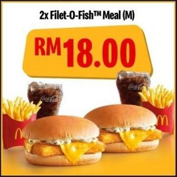 McDonalds-McDelivery-Super-Snacking-Super-Savers-Promotion-3-350x350 - Beverages Food , Restaurant & Pub Johor Kedah Kelantan Kuala Lumpur Melaka Negeri Sembilan Online Store Pahang Penang Perak Perlis Promotions & Freebies Putrajaya Sabah Sarawak Selangor Terengganu 