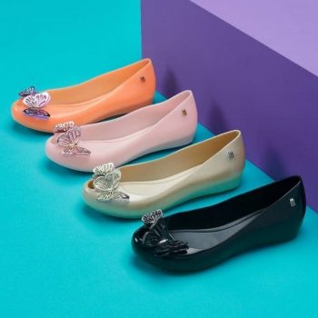 Melissa-9.9-Super-Shopping-Day-350x350 - Fashion Accessories Fashion Lifestyle & Department Store Footwear Johor Kedah Kelantan Kuala Lumpur Malaysia Sales Melaka Negeri Sembilan Online Store Pahang Penang Perak Perlis Putrajaya Sabah Sarawak Selangor Terengganu 