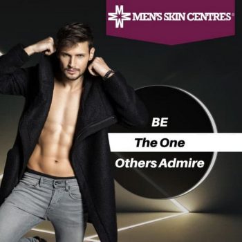 Mens-Skin-Centre-Special-Promotion-350x350 - Beauty & Health Johor Kedah Kelantan Kuala Lumpur Melaka Negeri Sembilan Online Store Pahang Penang Perak Perlis Personal Care Promotions & Freebies Putrajaya Sabah Sarawak Selangor Skincare Terengganu 