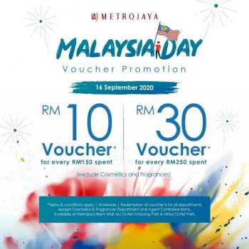 Metrojaya-Malaysia-Day-Free-Voucher-Promotion-1-350x350 - Johor Kedah Kelantan Kuala Lumpur Melaka Negeri Sembilan Pahang Penang Perak Perlis Promotions & Freebies Putrajaya Sabah Sarawak Selangor Supermarket & Hypermarket Terengganu 