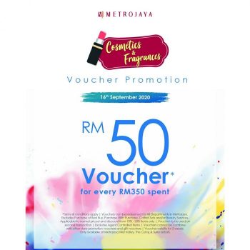 Metrojaya-Malaysia-Day-Free-Voucher-Promotion-2-350x350 - Johor Kedah Kelantan Kuala Lumpur Melaka Negeri Sembilan Pahang Penang Perak Perlis Promotions & Freebies Putrajaya Sabah Sarawak Selangor Supermarket & Hypermarket Terengganu 