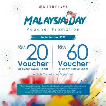 Metrojaya-Malaysia-Day-Free-Voucher-Promotion-350x350 - Johor Kedah Kelantan Kuala Lumpur Melaka Negeri Sembilan Pahang Penang Perak Perlis Promotions & Freebies Putrajaya Sabah Sarawak Selangor Supermarket & Hypermarket Terengganu 