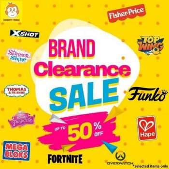 Mighty-Utan-Brand-Clearance-Sale-350x349 - Baby & Kids & Parenting Johor Kedah Kelantan Kuala Lumpur Melaka Negeri Sembilan Online Store Pahang Penang Perak Perlis Putrajaya Sabah Sarawak Selangor Terengganu Toys Warehouse Sale & Clearance in Malaysia 