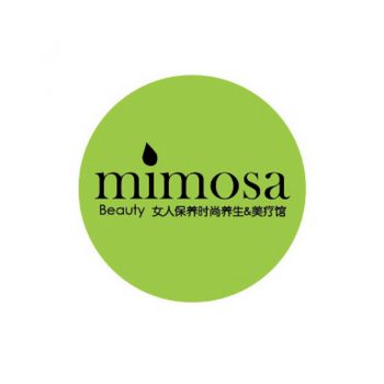 Mimosa-Special-Discount-with-UOB-350x350 - Bank & Finance Beauty & Health Massage Penang Personal Care Promotions & Freebies Treatments United Overseas Bank 