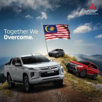 Mitsubishi-Motors-Special-Promo-1-350x350 - Automotive Johor Kedah Kelantan Kuala Lumpur Melaka Negeri Sembilan Pahang Penang Perak Perlis Promotions & Freebies Putrajaya Sabah Sarawak Selangor Terengganu 