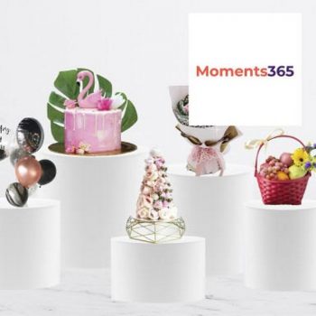 Moments365-RM15-off-Promo-350x350 - Bank & Finance Johor Kedah Kelantan Kuala Lumpur Melaka Negeri Sembilan Online Store Pahang Penang Perak Perlis Promotions & Freebies Putrajaya Sabah Sarawak Selangor Terengganu United Overseas Bank 