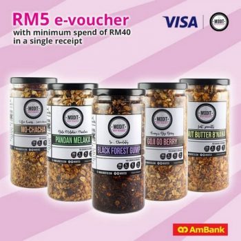 Mooit-E-Voucher-Promo-with-AmBank-350x350 - AmBank Bank & Finance Johor Kedah Kelantan Kuala Lumpur Melaka Negeri Sembilan Online Store Others Pahang Penang Perak Perlis Promotions & Freebies Putrajaya Sabah Sarawak Selangor Terengganu 