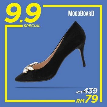 Moonboard-9.9-Special-350x350 - Fashion Accessories Fashion Lifestyle & Department Store Footwear Johor Kedah Kelantan Kuala Lumpur Melaka Negeri Sembilan Online Store Pahang Penang Perak Perlis Promotions & Freebies Putrajaya Sabah Sarawak Selangor Terengganu 