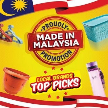Mr-Diy-Proudly-Made-in-Malaysia-Promotion-350x350 24 Sep 2020 Onward: Mr Diy Proudly Made in Malaysia Promotion
