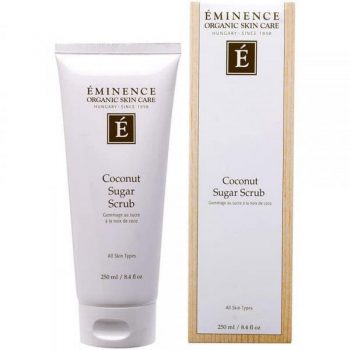 My-Beauty-Cottage-Merdeka-Sales-350x350 - Beauty & Health Johor Kedah Kelantan Kuala Lumpur Malaysia Sales Melaka Negeri Sembilan Online Store Pahang Penang Perak Perlis Personal Care Putrajaya Sabah Sarawak Selangor Skincare Terengganu 