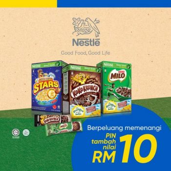 Nestle-Touch-n-Go-Contest-350x350 - Events & Fairs Johor Kedah Kelantan Kuala Lumpur Melaka Negeri Sembilan Online Store Others Pahang Penang Perak Perlis Putrajaya Sabah Sarawak Selangor Terengganu 