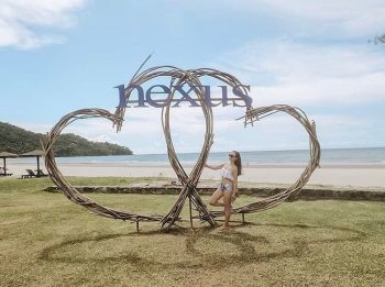 Nexus-Resort-Spa-Karambunai-Staycation-Promotion-350x261 - Hotels Promotions & Freebies Sabah Sports,Leisure & Travel 