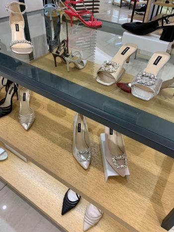 Nine-West-Opening-Sale-at-Isetan-The-Garden-2-350x466 - Fashion Accessories Fashion Lifestyle & Department Store Footwear Kuala Lumpur Malaysia Sales Selangor 