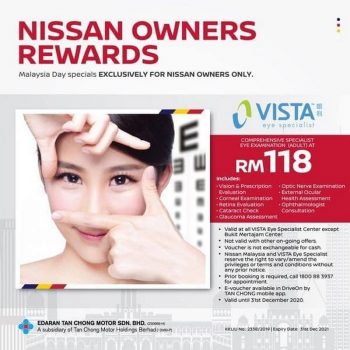 Nissan-Owners-Rewards-Deals-350x350 - Automotive Johor Kedah Kelantan Kuala Lumpur Melaka Negeri Sembilan Pahang Penang Perak Perlis Promotions & Freebies Putrajaya Sabah Sarawak Selangor Terengganu 