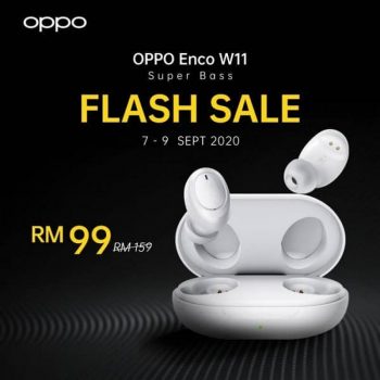 OPPO-Flash-Sale-1-350x350 - Audio System & Visual System Electronics & Computers IT Gadgets Accessories Johor Kedah Kelantan Kuala Lumpur Malaysia Sales Melaka Negeri Sembilan Online Store Pahang Penang Perak Perlis Putrajaya Sabah Sarawak Selangor Terengganu 