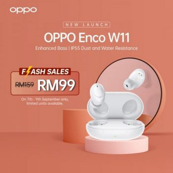 OPPO-Flash-Sale-350x350 - Electronics & Computers IT Gadgets Accessories Johor Kedah Kelantan Kuala Lumpur Malaysia Sales Melaka Mobile Phone Negeri Sembilan Online Store Pahang Penang Perak Perlis Putrajaya Sabah Sarawak Selangor Terengganu 