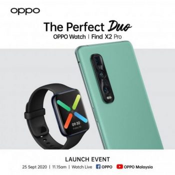 OPPO-Special-Contest-350x350 - Electronics & Computers Events & Fairs Johor Kedah Kelantan Kuala Lumpur Melaka Mobile Phone Negeri Sembilan Online Store Pahang Penang Perak Perlis Putrajaya Sabah Sarawak Selangor Terengganu 