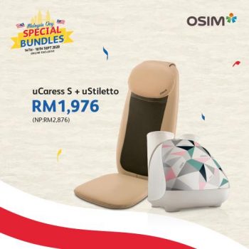 OSIM-Malaysia-Day-Special-Bundles-Online-Promotion-1-350x350 - Beauty & Health Johor Kedah Kelantan Kuala Lumpur Massage Melaka Negeri Sembilan Online Store Pahang Penang Perak Perlis Promotions & Freebies Putrajaya Sabah Sarawak Selangor Terengganu 