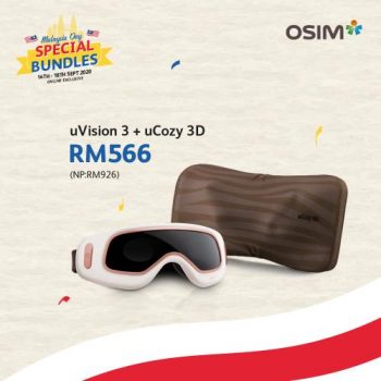 OSIM-Malaysia-Day-Special-Bundles-Online-Promotion-2-350x350 - Beauty & Health Johor Kedah Kelantan Kuala Lumpur Massage Melaka Negeri Sembilan Online Store Pahang Penang Perak Perlis Promotions & Freebies Putrajaya Sabah Sarawak Selangor Terengganu 