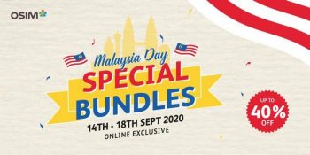 OSIM-Malaysia-Day-Special-Bundles-Online-Promotion-350x175 - Beauty & Health Johor Kedah Kelantan Kuala Lumpur Massage Melaka Negeri Sembilan Online Store Pahang Penang Perak Perlis Promotions & Freebies Putrajaya Sabah Sarawak Selangor Terengganu 