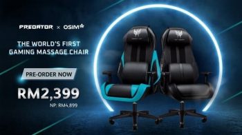 OSIM-World’s-1st-Gaming-Massage-Chair-350x196 - Beauty & Health Johor Kedah Kelantan Kuala Lumpur Massage Melaka Negeri Sembilan Online Store Pahang Penang Perak Perlis Promotions & Freebies Putrajaya Sabah Sarawak Selangor Terengganu 