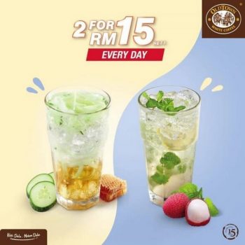 Oldtown-White-Coffee-Tropical-Coolers-Promo-350x350 - Beverages Food , Restaurant & Pub Johor Kedah Kelantan Kuala Lumpur Melaka Negeri Sembilan Pahang Penang Perak Perlis Promotions & Freebies Putrajaya Sabah Sarawak Selangor Terengganu 