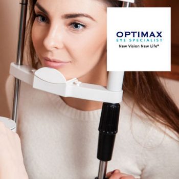 Optimax-Special-Promo-with-UOB-350x350 - Bank & Finance Beauty & Health Johor Kuala Lumpur Negeri Sembilan Perak Personal Care Promotions & Freebies Sarawak Selangor United Overseas Bank 