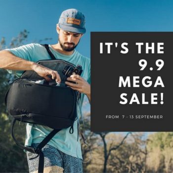 Oribags-9.9-Mega-Sale-350x350 - Bags Fashion Lifestyle & Department Store Johor Kedah Kelantan Kuala Lumpur Malaysia Sales Melaka Negeri Sembilan Online Store Pahang Penang Perak Perlis Putrajaya Sabah Sarawak Selangor Terengganu 