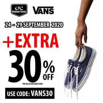 Original-Classic-Vans-Online-Sale-350x350 - Fashion Accessories Fashion Lifestyle & Department Store Footwear Johor Kedah Kelantan Kuala Lumpur Malaysia Sales Melaka Negeri Sembilan Online Store Pahang Penang Perak Perlis Putrajaya Sabah Sarawak Selangor Terengganu 