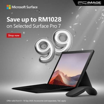 PC-Image-9.9-Kaw-Kaw-Sale-350x350 - Computer Accessories Electronics & Computers IT Gadgets Accessories Johor Kedah Kelantan Kuala Lumpur Laptop Malaysia Sales Melaka Negeri Sembilan Online Store Pahang Penang Perak Perlis Putrajaya Sabah Sarawak Selangor Terengganu 