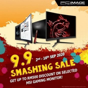 PC-Image-9.9-Smashing-Sale-350x350 - Computer Accessories Electronics & Computers IT Gadgets Accessories Johor Kedah Kelantan Kuala Lumpur Malaysia Sales Melaka Negeri Sembilan Online Store Pahang Penang Perak Perlis Putrajaya Sabah Sarawak Selangor Terengganu 