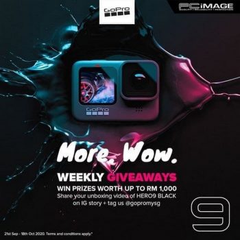 PC-Image-Weekly-Giveaways-350x350 - Cameras Electronics & Computers IT Gadgets Accessories Johor Kedah Kelantan Kuala Lumpur Melaka Negeri Sembilan Online Store Pahang Penang Perak Perlis Promotions & Freebies Putrajaya Sabah Sarawak Selangor Terengganu 