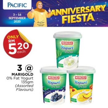 Pacific-Hypermarket-Anniversary-Fiesta-Promotion-1-350x350 - Johor Kedah Kelantan Kuala Lumpur Melaka Negeri Sembilan Pahang Penang Perak Perlis Promotions & Freebies Putrajaya Sabah Sarawak Selangor Supermarket & Hypermarket Terengganu 