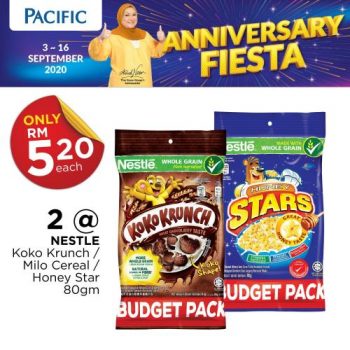 Pacific-Hypermarket-Anniversary-Fiesta-Promotion-11-350x350 - Johor Kedah Kelantan Kuala Lumpur Melaka Negeri Sembilan Pahang Penang Perak Perlis Promotions & Freebies Putrajaya Sabah Sarawak Selangor Supermarket & Hypermarket Terengganu 