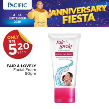 Pacific-Hypermarket-Anniversary-Fiesta-Promotion-18-350x350 - Johor Kedah Kelantan Kuala Lumpur Melaka Negeri Sembilan Pahang Penang Perak Perlis Promotions & Freebies Putrajaya Sabah Sarawak Selangor Supermarket & Hypermarket Terengganu 