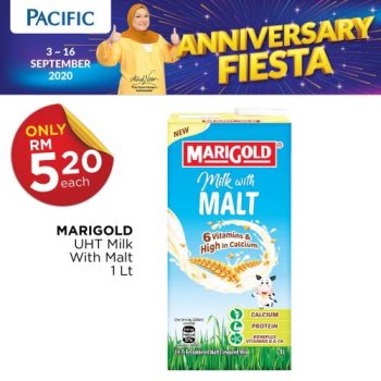 Pacific-Hypermarket-Anniversary-Fiesta-Promotion-5-350x350 - Johor Kedah Kelantan Kuala Lumpur Melaka Negeri Sembilan Pahang Penang Perak Perlis Promotions & Freebies Putrajaya Sabah Sarawak Selangor Supermarket & Hypermarket Terengganu 