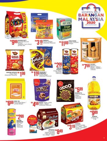 Pacific-Hypermarket-Anniversary-Fiesta-Promotion-Catalogue-12-350x458 - Johor Kedah Kelantan Kuala Lumpur Melaka Negeri Sembilan Pahang Penang Perak Perlis Promotions & Freebies Putrajaya Sabah Sarawak Selangor Supermarket & Hypermarket Terengganu 