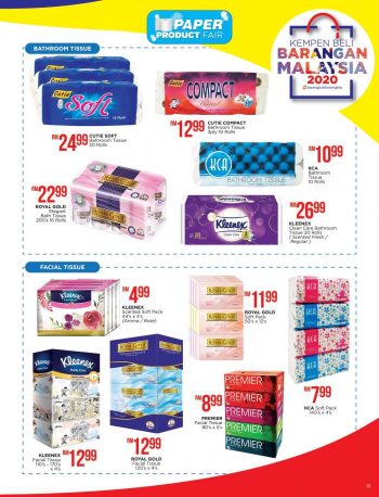 Pacific-Hypermarket-Anniversary-Fiesta-Promotion-Catalogue-14-350x458 - Johor Kedah Kelantan Kuala Lumpur Melaka Negeri Sembilan Pahang Penang Perak Perlis Promotions & Freebies Putrajaya Sabah Sarawak Selangor Supermarket & Hypermarket Terengganu 