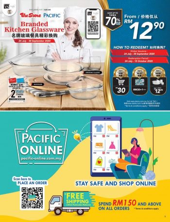 Pacific-Hypermarket-Anniversary-Fiesta-Promotion-Catalogue-4-350x458 - Johor Kedah Kelantan Kuala Lumpur Melaka Negeri Sembilan Pahang Penang Perak Perlis Promotions & Freebies Putrajaya Sabah Sarawak Selangor Supermarket & Hypermarket Terengganu 