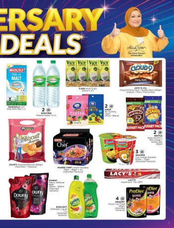 Pacific-Hypermarket-Anniversary-Fiesta-Promotion-Catalogue-6-350x458 - Johor Kedah Kelantan Kuala Lumpur Melaka Negeri Sembilan Pahang Penang Perak Perlis Promotions & Freebies Putrajaya Sabah Sarawak Selangor Supermarket & Hypermarket Terengganu 