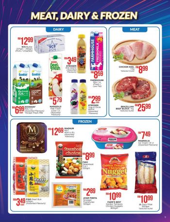 Pacific-Hypermarket-Anniversary-Fiesta-Promotion-Catalogue-8-350x458 - Johor Kedah Kelantan Kuala Lumpur Melaka Negeri Sembilan Pahang Penang Perak Perlis Promotions & Freebies Putrajaya Sabah Sarawak Selangor Supermarket & Hypermarket Terengganu 