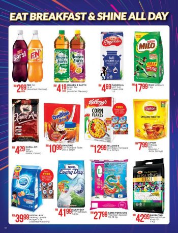 Pacific-Hypermarket-Anniversary-Fiesta-Promotion-Catalogue-9-350x458 - Johor Kedah Kelantan Kuala Lumpur Melaka Negeri Sembilan Pahang Penang Perak Perlis Promotions & Freebies Putrajaya Sabah Sarawak Selangor Supermarket & Hypermarket Terengganu 