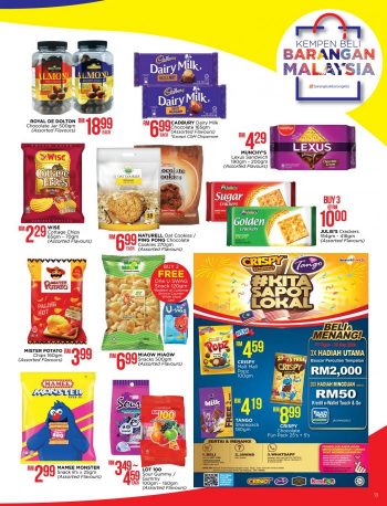 Pacific-Hypermarket-Anniversary-Promotion-Catalogue-12-350x458 17-30 Sep 2020: Pacific Hypermarket Anniversary Promotion Catalogue