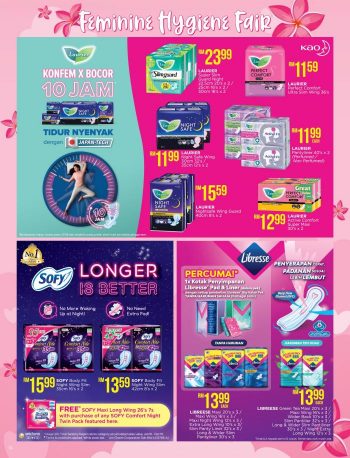 Pacific-Hypermarket-Anniversary-Promotion-Catalogue-15-350x458 17-30 Sep 2020: Pacific Hypermarket Anniversary Promotion Catalogue