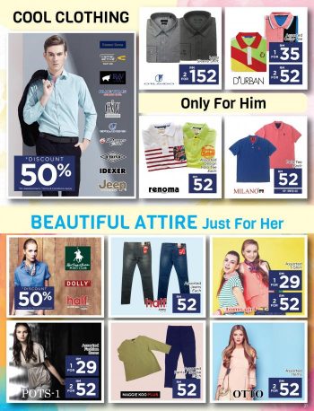 Pacific-Hypermarket-Anniversary-Promotion-Catalogue-20-350x458 17-30 Sep 2020: Pacific Hypermarket Anniversary Promotion Catalogue